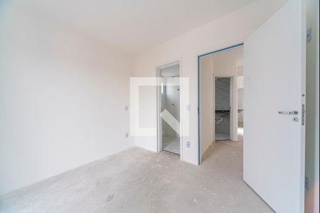 Apartamento para alugar com 56m², 2 quartos e 1 vagaQuarto 2