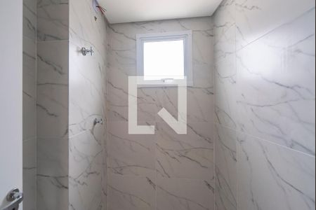 Apartamento para alugar com 56m², 2 quartos e 1 vagaBanheiro