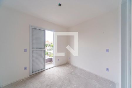 Apartamento para alugar com 53m², 2 quartos e 1 vaga Apartamento para alugar com 53m², 2 quartos e 1 vagaQuarto 2