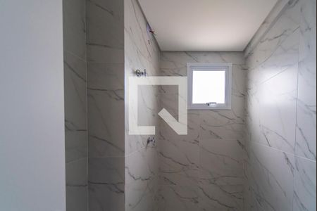 Apartamento para alugar com 53m², 2 quartos e 1 vaga Apartamento para alugar com 53m², 2 quartos e 1 vagaBanheiro