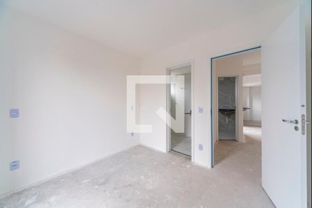 Apartamento para alugar com 53m², 2 quartos e 1 vaga Apartamento para alugar com 53m², 2 quartos e 1 vagaQuarto 2