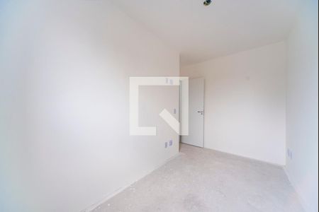 Apartamento para alugar com 53m², 2 quartos e 1 vaga Apartamento para alugar com 53m², 2 quartos e 1 vagaQuarto 1