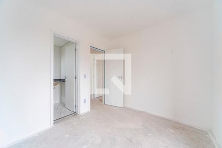 Apartamento para alugar com 53m², 2 quartos e 1 vaga Apartamento para alugar com 53m², 2 quartos e 1 vagaQuarto 2