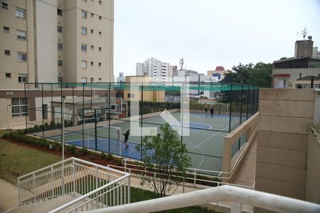 Apartamento à venda com 80m², 2 quartos e 2 vagasQuadra Esportiva