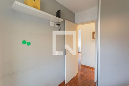 Apartamento à venda com 103m², 3 quartos e 2 vagasQuarto 1