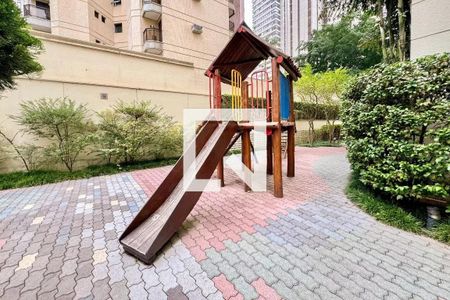 Apartamento à venda com 103m², 3 quartos e 2 vagasÁrea comum