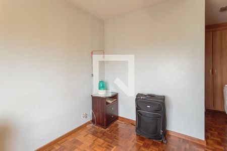Apartamento à venda com 103m², 3 quartos e 2 vagasQuarto Suíte