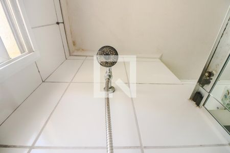 Apartamento à venda com 54m², 2 quartos e 1 vagaBanheiro