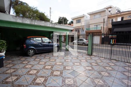 Casa à venda com 700m², 4 quartos e 3 vagasGaragem