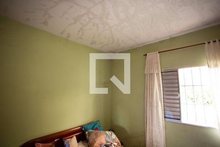 Quarto de casa à venda com 4 quartos, 700m² em Lauzane Paulista, São Paulo