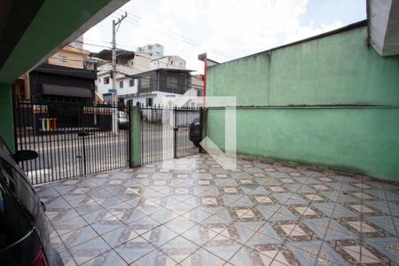 Casa à venda com 700m², 4 quartos e 3 vagasGara
