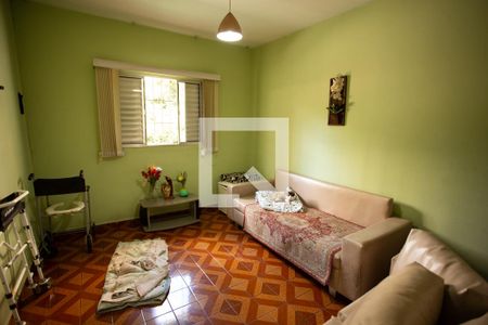 Casa à venda com 700m², 4 quartos e 3 vagasQuarto 2