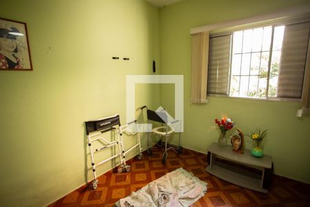 Casa à venda com 700m², 4 quartos e 3 vagasQuarto 2