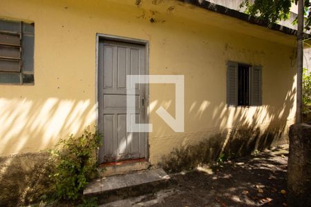 Casa à venda com 700m², 4 quartos e 3 vagasCasa 3