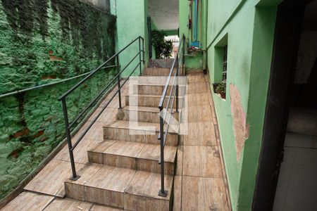 Casa à venda com 700m², 4 quartos e 3 vagasQuintal