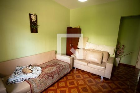 Casa à venda com 700m², 4 quartos e 3 vagasQuarto 2
