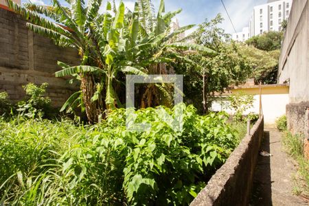 Casa à venda com 700m², 4 quartos e 3 vagasQuintal