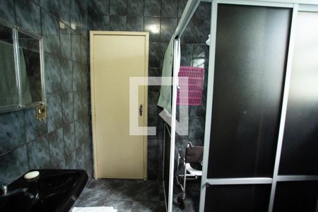 Casa à venda com 700m², 4 quartos e 3 vagasBanheiro