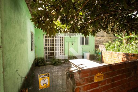 Casa à venda com 700m², 4 quartos e 3 vagasCasa 2