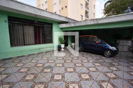 Casa à venda com 700m², 4 quartos e 3 vagasGaragem