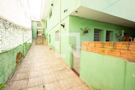 Casa à venda com 700m², 4 quartos e 3 vagasCasa 2