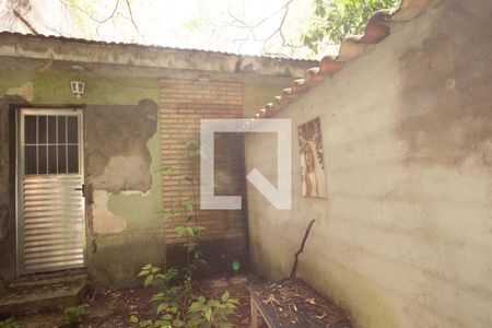 Casa à venda com 700m², 4 quartos e 3 vagasCasa 4
