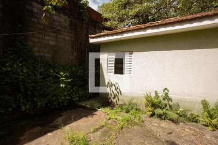 Casa à venda com 700m², 4 quartos e 3 vagasCasa 3
