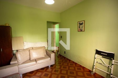 Casa à venda com 700m², 4 quartos e 3 vagasQuarto 2
