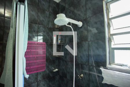 Casa à venda com 700m², 4 quartos e 3 vagasBanheiro