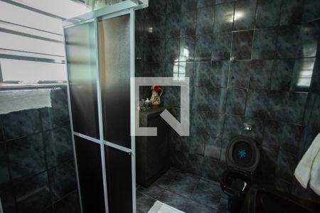 Casa à venda com 700m², 4 quartos e 3 vagasBanheiro