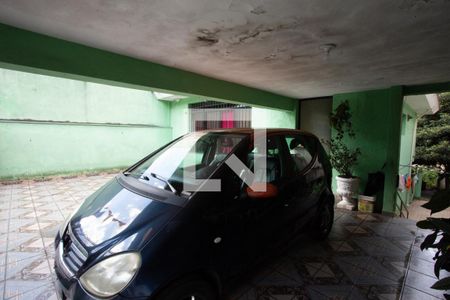 Casa à venda com 700m², 4 quartos e 3 vagasGaragem