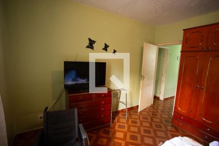 Quarto de casa à venda com 4 quartos, 700m² em Lauzane Paulista, São Paulo