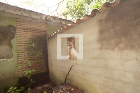 Casa à venda com 700m², 4 quartos e 3 vagasCasa 4