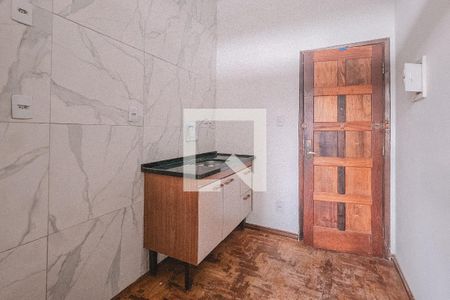 Studio de kitnet/studio para alugar com 1 quarto, 35m² em Centro Histórico, Salvador