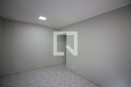 Sala de apartamento para alugar com 2 quartos, 52m² em Santa Terezinha, São Bernardo do Campo