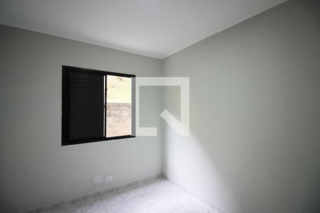 Quarto 2 de apartamento para alugar com 2 quartos, 52m² em Santa Terezinha, São Bernardo do Campo