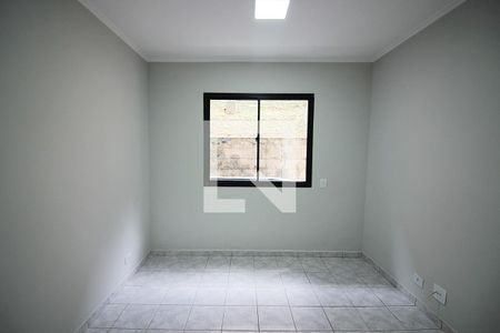 Sala de apartamento para alugar com 2 quartos, 52m² em Santa Terezinha, São Bernardo do Campo