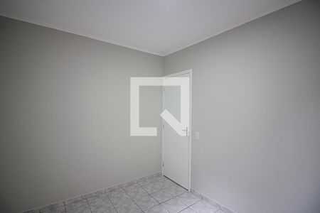 Apartamento à venda com 52m², 2 quartos e 1 vagaQuarto 2