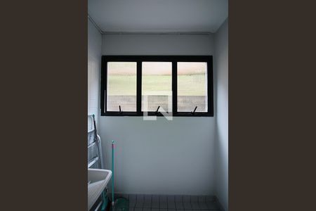 Apartamento à venda com 52m², 2 quartos e 1 vagaÁrea de Serviço