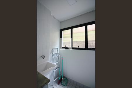 Apartamento à venda com 52m², 2 quartos e 1 vagaÁrea de Serviço