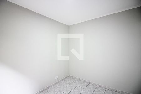 Apartamento à venda com 52m², 2 quartos e 1 vagaQuarto 2
