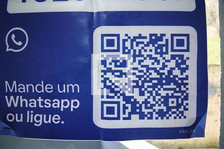Apartamento à venda com 52m², 2 quartos e 1 vagaPlaca