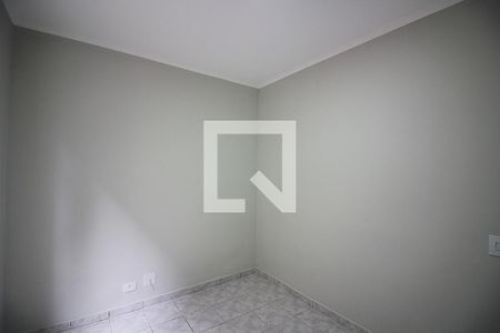 Quarto 1 de apartamento para alugar com 2 quartos, 52m² em Santa Terezinha, São Bernardo do Campo