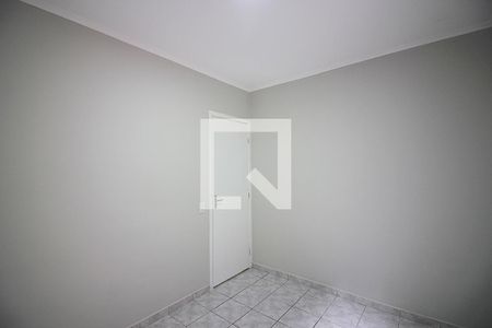 Quarto 1 de apartamento para alugar com 2 quartos, 52m² em Santa Terezinha, São Bernardo do Campo