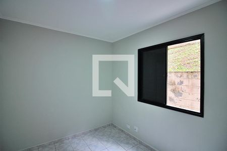 Quarto 1 de apartamento para alugar com 2 quartos, 52m² em Santa Terezinha, São Bernardo do Campo