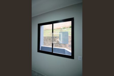 Apartamento à venda com 52m², 2 quartos e 1 vagaPlaca