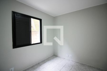 Quarto 1 de apartamento para alugar com 2 quartos, 52m² em Santa Terezinha, São Bernardo do Campo