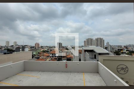 Apartamento para alugar com 53m², 2 quartos e 2 vagas Apartamento para alugar com 53m², 2 quartos e 2 vagasVista