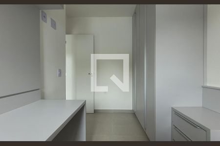 Apartamento à venda com 53m², 2 quartos e 1 vaga Apartamento à venda com 53m², 2 quartos e 1 vagaQuarto