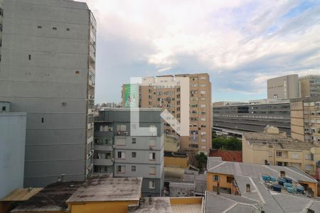 Apartamento à venda com 142m², 3 quartos e sem vaga Apartamento à venda com 142m², 3 quartos e sem vagaVista do Quarto 2